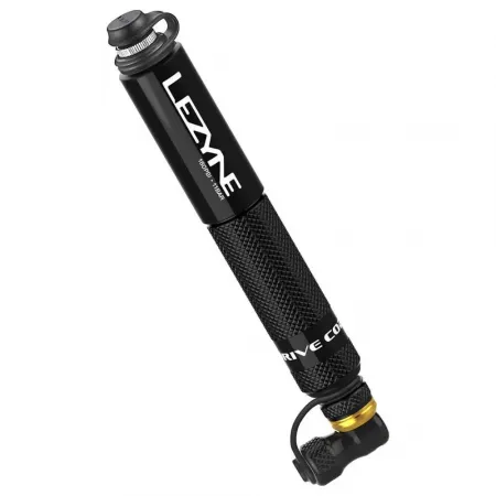 리자인 Pocket Drive Co2 미니 펌프 3142248591