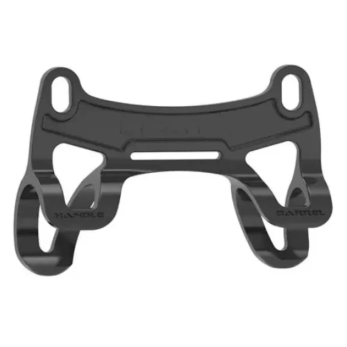 리자인 New HV 지원 3142248595