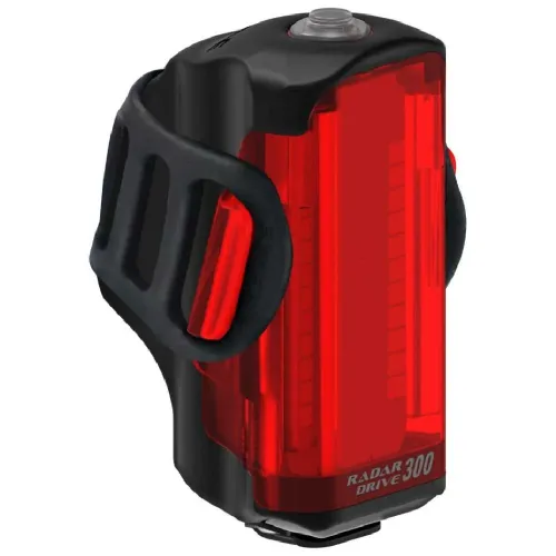 리자인 Radar Drive 리어 라이트 3142248609