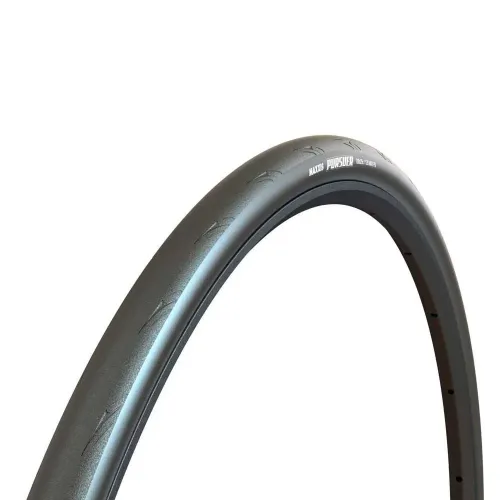 MAXXIS Pursuer GEN 3 60 TPI 700C x 32 로드 타이어 3142258617