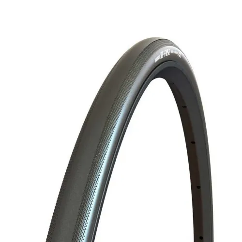 MAXXIS RE-Ruse GEN 3 60 TPI Maxxshield 700C x 25 로드 타이어 3142258620