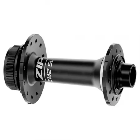 ZIPP ZM2 SL CL 디스크 커버 Rock Shox 31 mm 앞 허브 3142258743