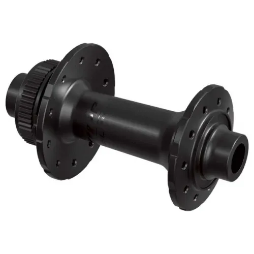 ZIPP ZR1 SL CL 디스크 10/11s 시마노 뒷 허브 3142258745