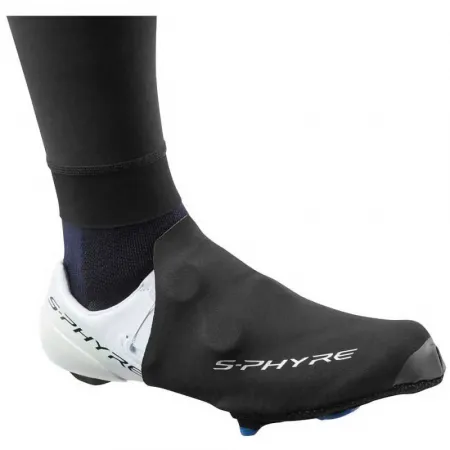 시마노 S-Phyre Half 슈커버 3142259699