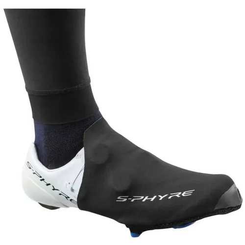 시마노 S-Phyre Half 슈커버 3142259699