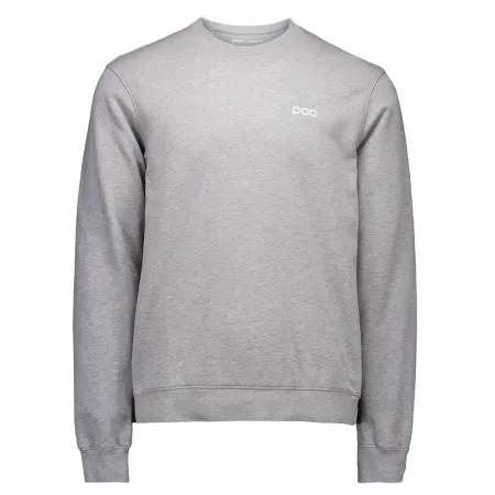 POC 스웨트셔츠 3142267079