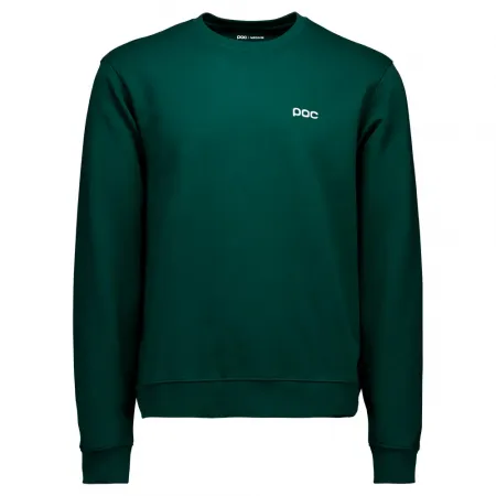 POC 스웨트셔츠 3142267080