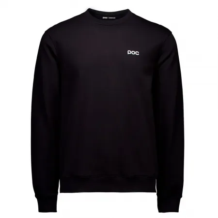 POC 스웨트셔츠 3142267081