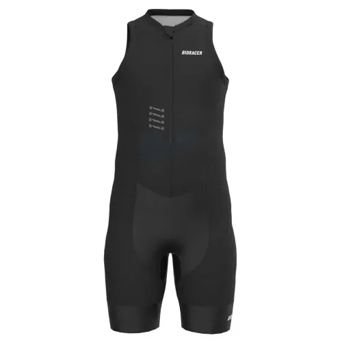 바이오레이서 Icon 나시 트라이애슬론 3142270869