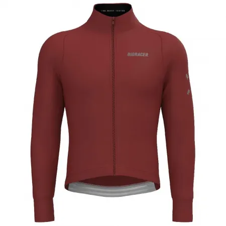 바이오레이서 Tempest 자켓 3142270878