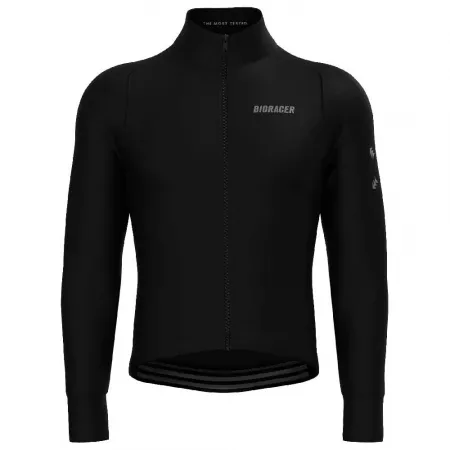 바이오레이서 Tempest 자켓 3142270881