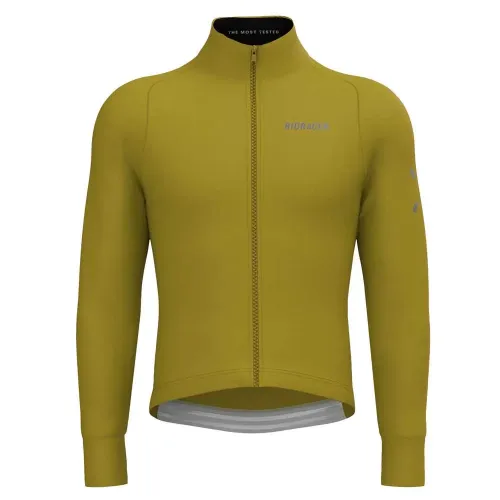 바이오레이서 Tempest 자켓 3142270885