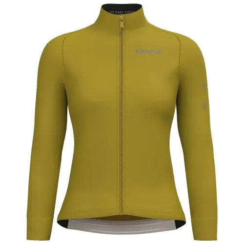 바이오레이서 Tempest 자켓 3142270886