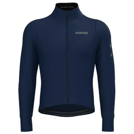 바이오레이서 Tempest 자켓 3142270888