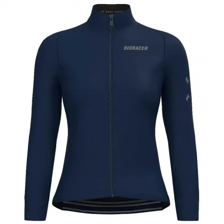 바이오레이서 Tempest 자켓 3142270890