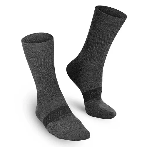 바이오레이서 Thermal Merino 양말 3142270908