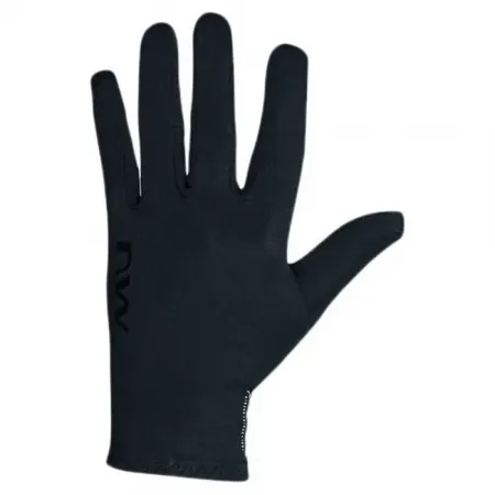 노스웨이브 Active Contact 장갑 3142271286