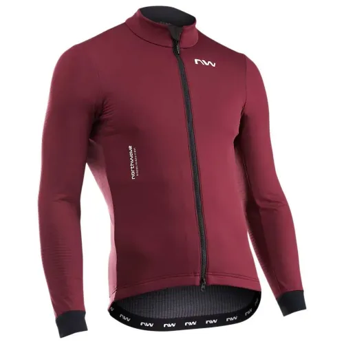 노스웨이브 Blade Light 자켓 3142271292