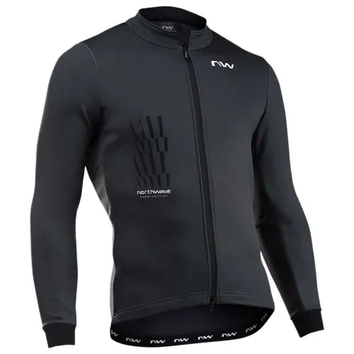 노스웨이브 Blade 자켓 3142271293