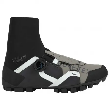 노스웨이브 Celsius XT GTX MTB 클릿슈즈 3142271295