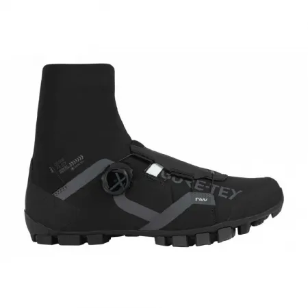 노스웨이브 Celsius XT GTX MTB 클릿슈즈 3142271300