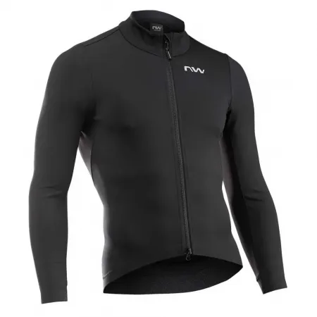 노스웨이브 Extreme 자켓 3142271301