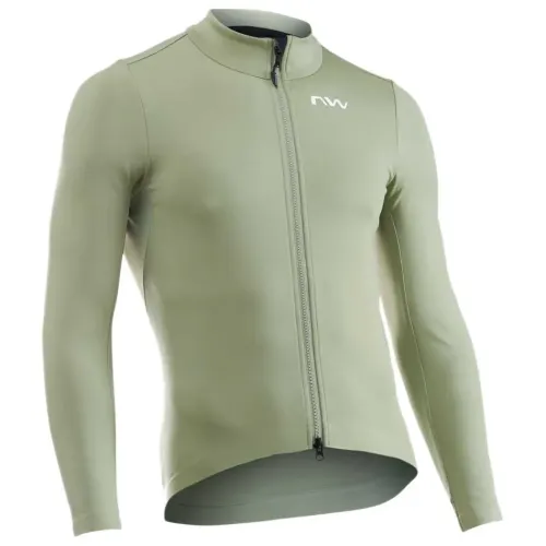 노스웨이브 Extreme 자켓 3142271304