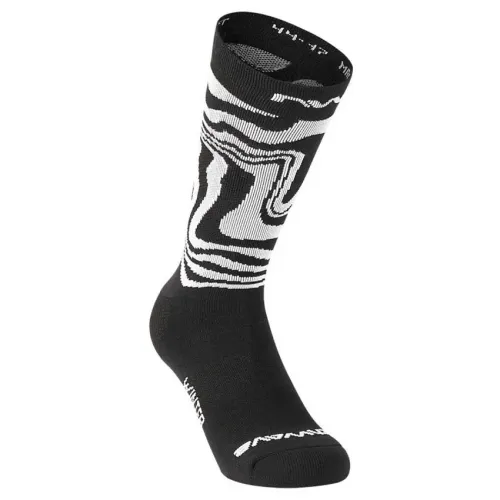 노스웨이브 Optical 양말 3142271318