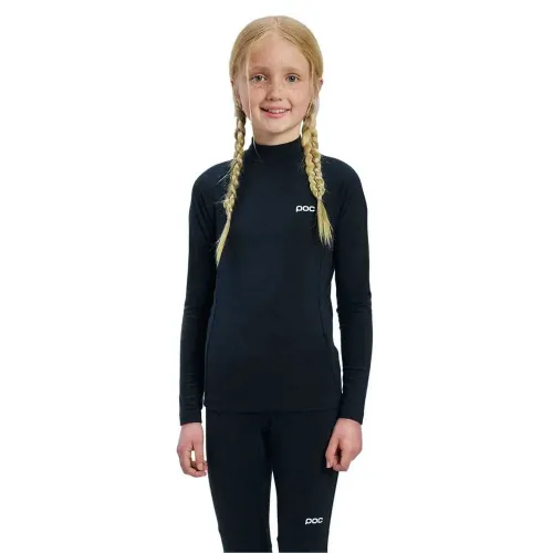 POC Merino 긴팔 이너웨어 3142271456