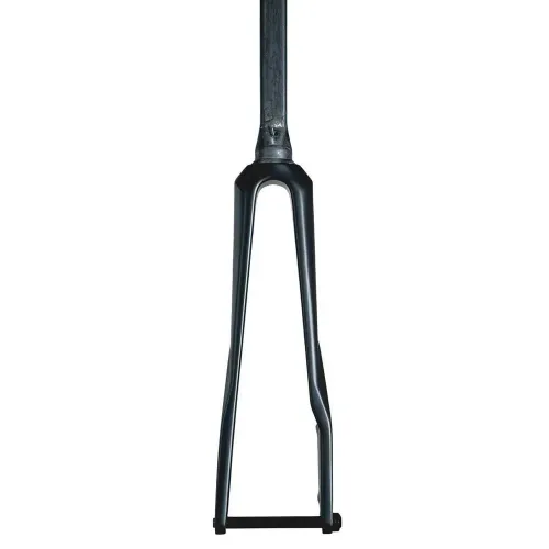 데다 EDG D-Shape DCR System 12x100mm 로드 포크 3142275657