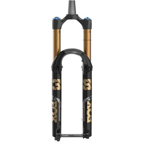 폭스 38 Factory Grip X2 29in HSC-LSC-HSR-LSR 1.5in Tapered Kabolt-X 110mm MTB 포크 3142275688