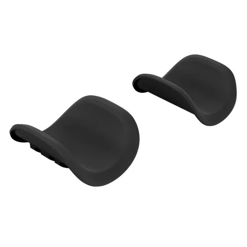 싱크로스 에르곤omic Plasma 팔걸이 패드 3142275722