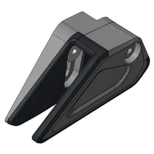 싱크로스 Gambler 2020 체인 가이드 3142275724