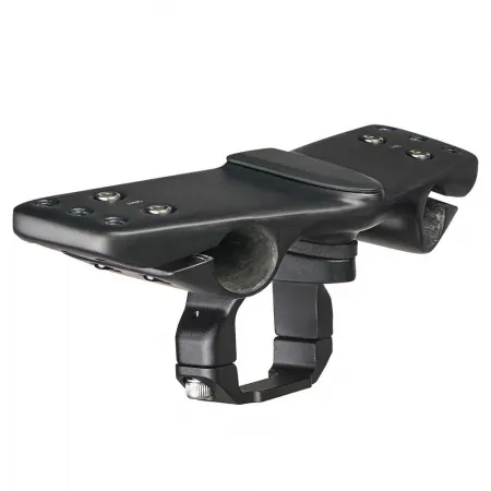 자이언트 Propel/Enviliv 2023+ 팔걸이 3142281674