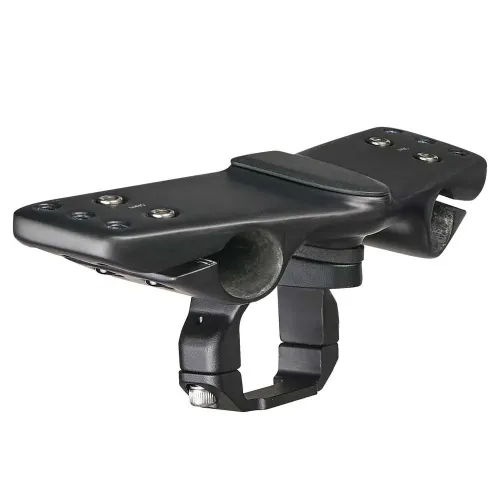 자이언트 Propel/Enviliv 2023+ 팔걸이 지지대 3142281674