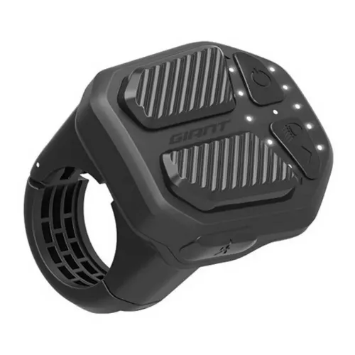 자이언트 RideControl One ANT+ 리모컨 3142281680