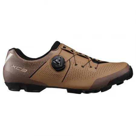 시마노 XC302 MTB 클릿슈즈 3142284942