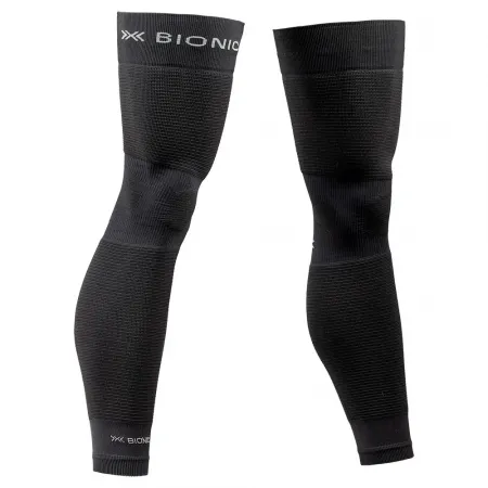 X-BIONIC CF-BAL1W25U 레그워머 3142284958