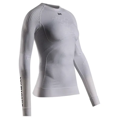 X-BIONIC Energy Accumulator 4.0 긴팔 이너웨어 3142284984