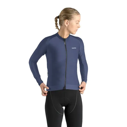 그립그랩 Pacr 긴팔 져지 3142289915