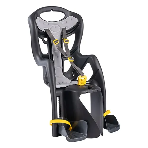 벨레리 Pepe 자전거 어린이 시트 3142294569