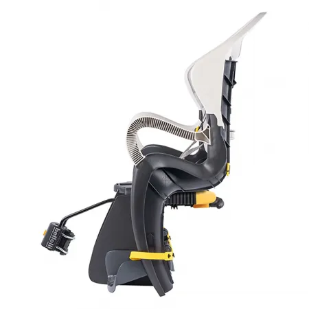 벨레리 Tiger B-Fix Reclin 자전거 어린이 시트 3142294576