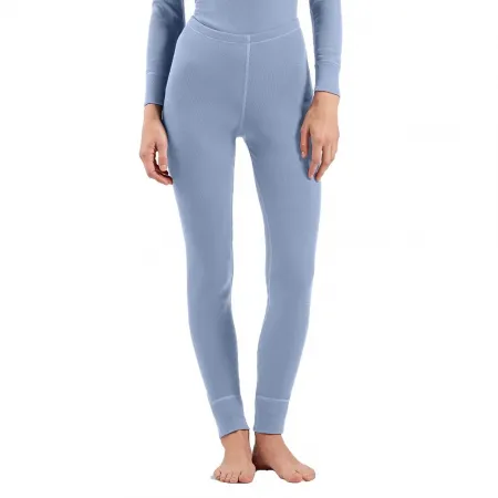 ODLO Active Warm Eco 이너웨어 바지 3142296166