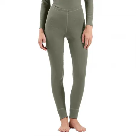 오들로 액티브 웜 Eco 이너웨어 바지 3142296167