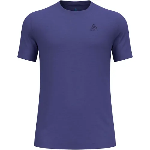 ODLO Merino 160 반팔 이너웨어 3142296399