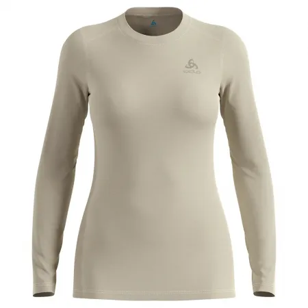 ODLO Merino 160 긴팔 이너웨어 3142296409