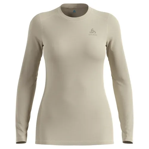 ODLO Merino 160 긴팔 이너웨어 3142296409