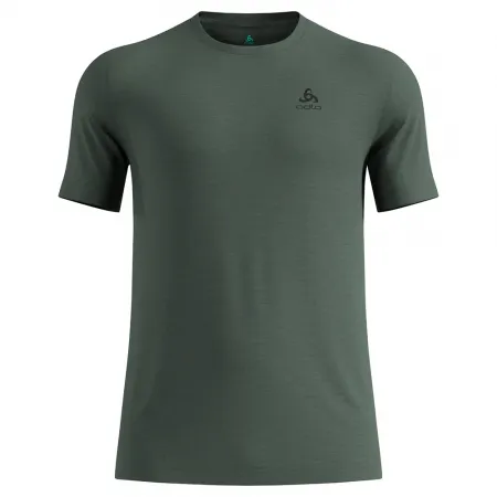 ODLO Merino 160 반팔 이너웨어 3142296419