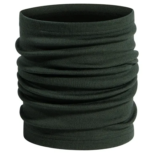 ODLO Merino Warm 넥워머 3142296438