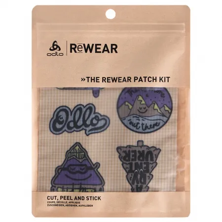 오들로 Re웨어 수리 키트 3142296525